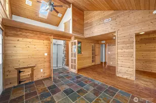 31940 W Morrison St, Carnation, WA 98014 - Photo 15
