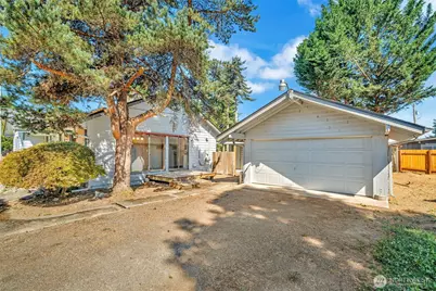 31940 W Morrison Street, Carnation, WA 98014 - Photo 21