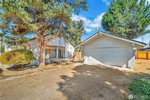 31940 W Morrison St, Carnation, WA 98014 - Photo 21