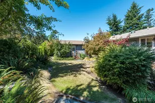 1607 NE Parker Rd, Coupeville, WA 98239 - Photo 29