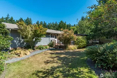 1607 NE Parker Road, Coupeville, WA 98239 - Photo 25
