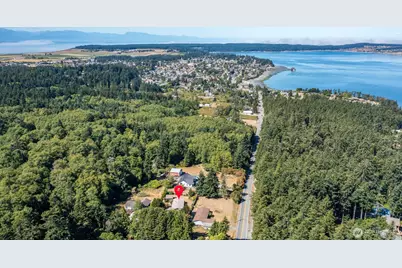 1607 NE Parker Road, Coupeville, WA 98239 - Photo 39