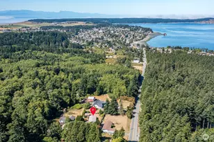 1607 NE Parker Rd, Coupeville, WA 98239 - Photo 39