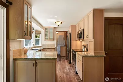 1607 NE Parker Road, Coupeville, WA 98239 - Photo 13