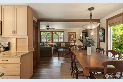 1607 NE Parker Road, Coupeville, WA 98239 - Photo 7
