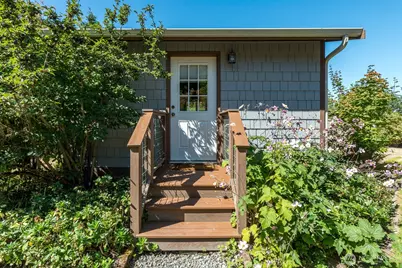 1607 NE Parker Road, Coupeville, WA 98239 - Photo 31