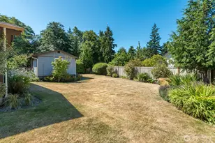 1607 NE Parker Rd, Coupeville, WA 98239 - Photo 33