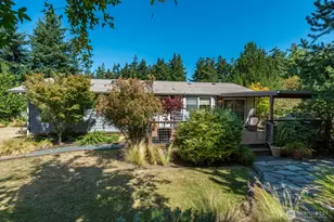 1607 NE Parker Rd, Coupeville, WA 98239 - Photo 3