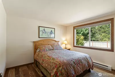 1607 NE Parker Road, Coupeville, WA 98239 - Photo 21