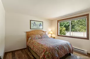 1607 NE Parker Rd, Coupeville, WA 98239 - Photo 21