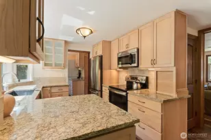 1607 NE Parker Rd, Coupeville, WA 98239 - Photo 15