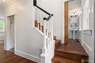7879 Fletcher Bay Rd NE, Bainbridge Island, WA 98110 - Photo 27