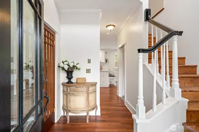 7879 Fletcher Bay Rd. NE, Bainbridge Island, WA 98110 - Photo 13