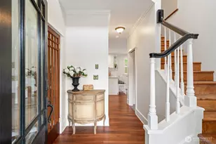 7879 Fletcher Bay Rd NE, Bainbridge Island, WA 98110 - Photo 13