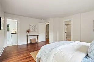 7879 Fletcher Bay Rd NE, Bainbridge Island, WA 98110 - Photo 33
