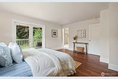7879 Fletcher Bay Rd. NE, Bainbridge Island, WA 98110 - Photo 31