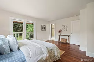 7879 Fletcher Bay Rd NE, Bainbridge Island, WA 98110 - Photo 31