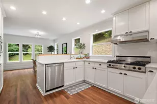 7879 Fletcher Bay Rd NE, Bainbridge Island, WA 98110 - Photo 19