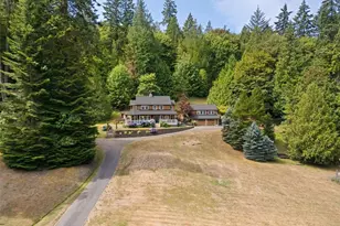 7879 Fletcher Bay Rd NE, Bainbridge Island, WA 98110 - Photo 3