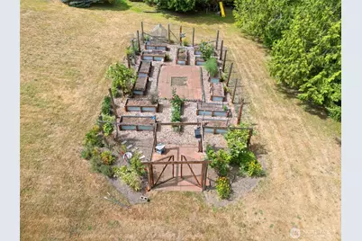 7879 Fletcher Bay Rd. NE, Bainbridge Island, WA 98110 - Photo 39