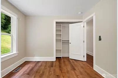7879 Fletcher Bay Rd. NE, Bainbridge Island, WA 98110 - Photo 29