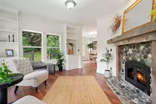 7879 Fletcher Bay Rd NE, Bainbridge Island, WA 98110 - Photo 15