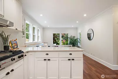 7879 Fletcher Bay Rd. NE, Bainbridge Island, WA 98110 - Photo 23