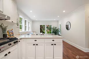 7879 Fletcher Bay Rd NE, Bainbridge Island, WA 98110 - Photo 23