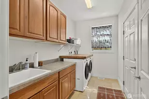 2311 Oregon Ave, Anacortes, WA 98221 - Photo 17