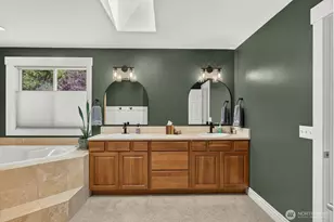 2311 Oregon Ave, Anacortes, WA 98221 - Photo 21