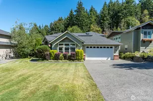 2311 Oregon Ave, Anacortes, WA 98221 - Photo 29