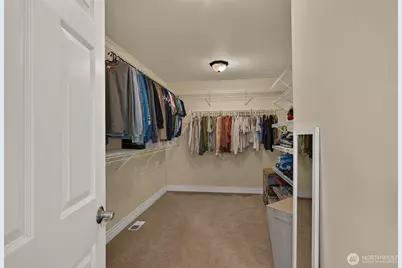 2311 Oregon Avenue, Anacortes, WA 98221 - Photo 23