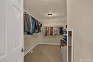 2311 Oregon Ave, Anacortes, WA 98221 - Photo 23