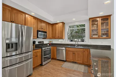 2311 Oregon Avenue, Anacortes, WA 98221 - Photo 11