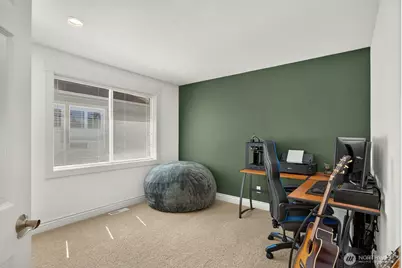 2311 Oregon Avenue, Anacortes, WA 98221 - Photo 27