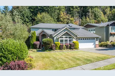 2311 Oregon Avenue, Anacortes, WA 98221 - Photo 1