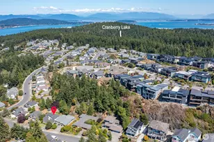 2311 Oregon Ave, Anacortes, WA 98221 - Photo 39