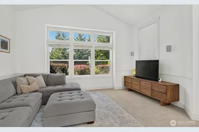 2311 Oregon Avenue, Anacortes, WA 98221 - Photo 5