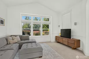 2311 Oregon Ave, Anacortes, WA 98221 - Photo 5