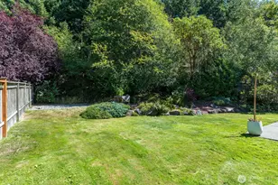 2311 Oregon Ave, Anacortes, WA 98221 - Photo 35