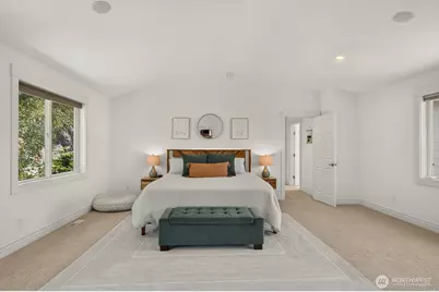 2311 Oregon Avenue, Anacortes, WA 98221 - Photo 19