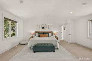 2311 Oregon Ave, Anacortes, WA 98221 - Photo 19
