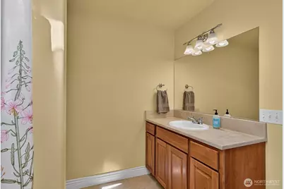 2311 Oregon Avenue, Anacortes, WA 98221 - Photo 25