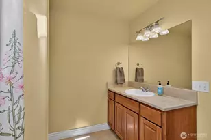 2311 Oregon Ave, Anacortes, WA 98221 - Photo 25