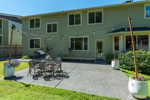2311 Oregon Ave, Anacortes, WA 98221 - Photo 31