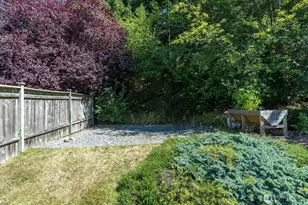 2311 Oregon Ave, Anacortes, WA 98221 - Photo 37