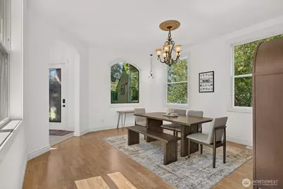 2311 Oregon Avenue, Anacortes, WA 98221 - Photo 7