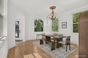 2311 Oregon Ave, Anacortes, WA 98221 - Photo 7