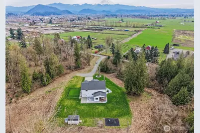 23670 SE 448th Street, Enumclaw, WA 98022 - Photo 37