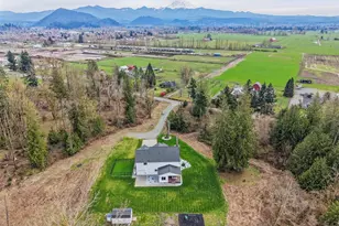 23670 SE 448th St, Enumclaw, WA 98022 - Photo 37
